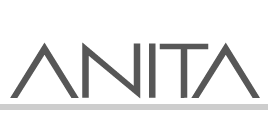 Anita A Limited